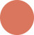 deepal_s07_orange